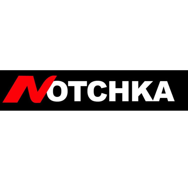 Notchka