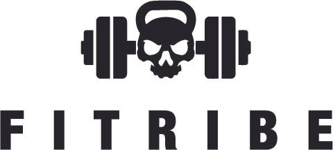 Fitribe