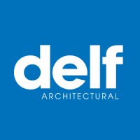 Delf