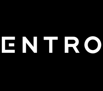 Entro