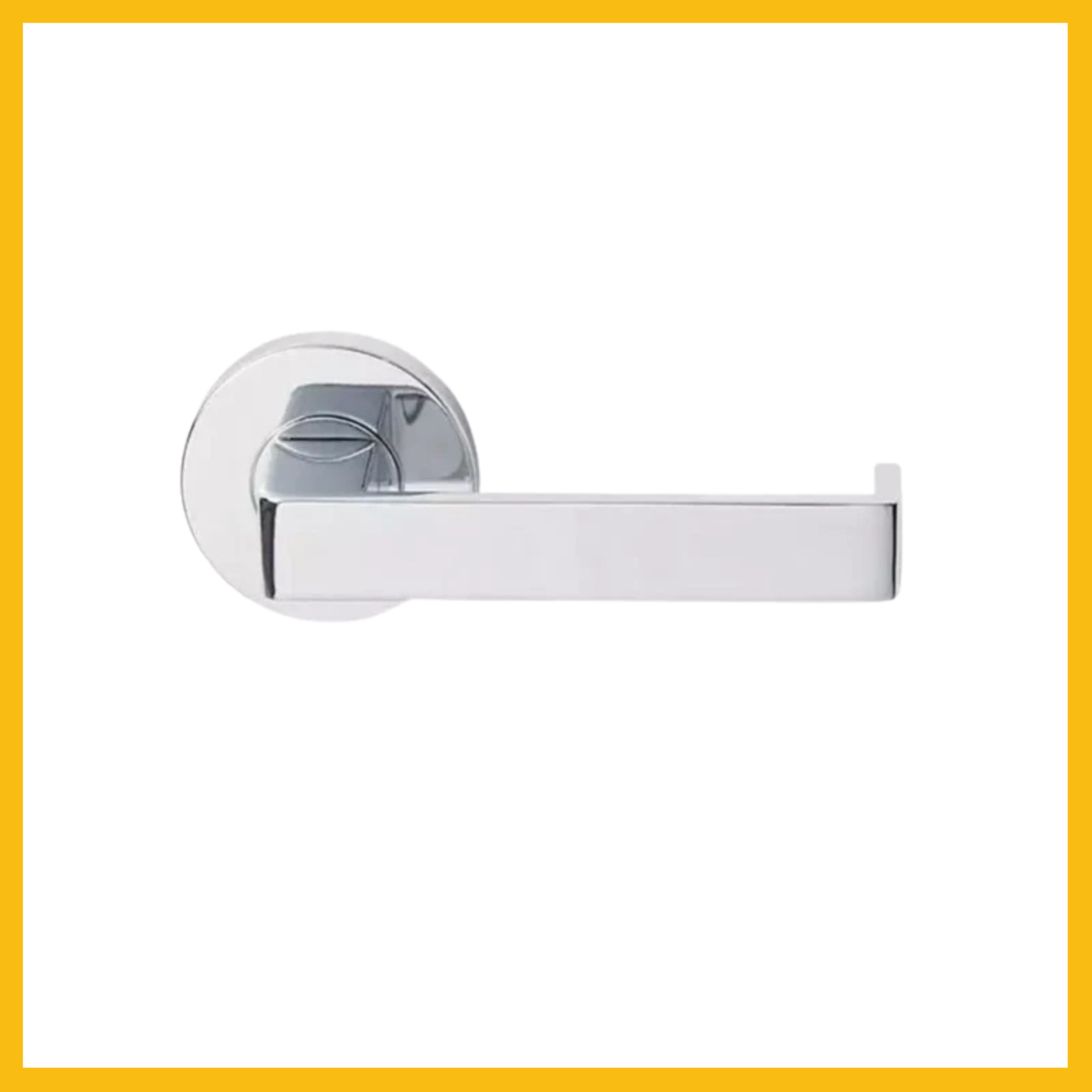 Barcelona Passage Lever Set BC - Delf