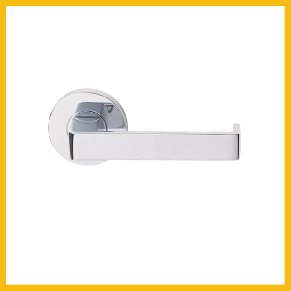 Barcelona Passage Lever Set BC - Delf