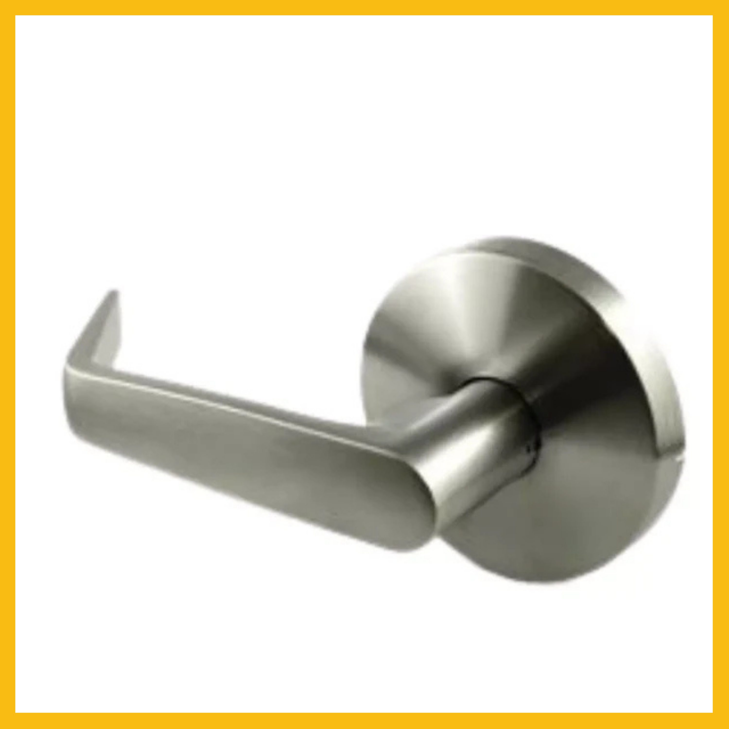 Carbine Doncaster PD7075-L1 Dummy Single Lever Handle