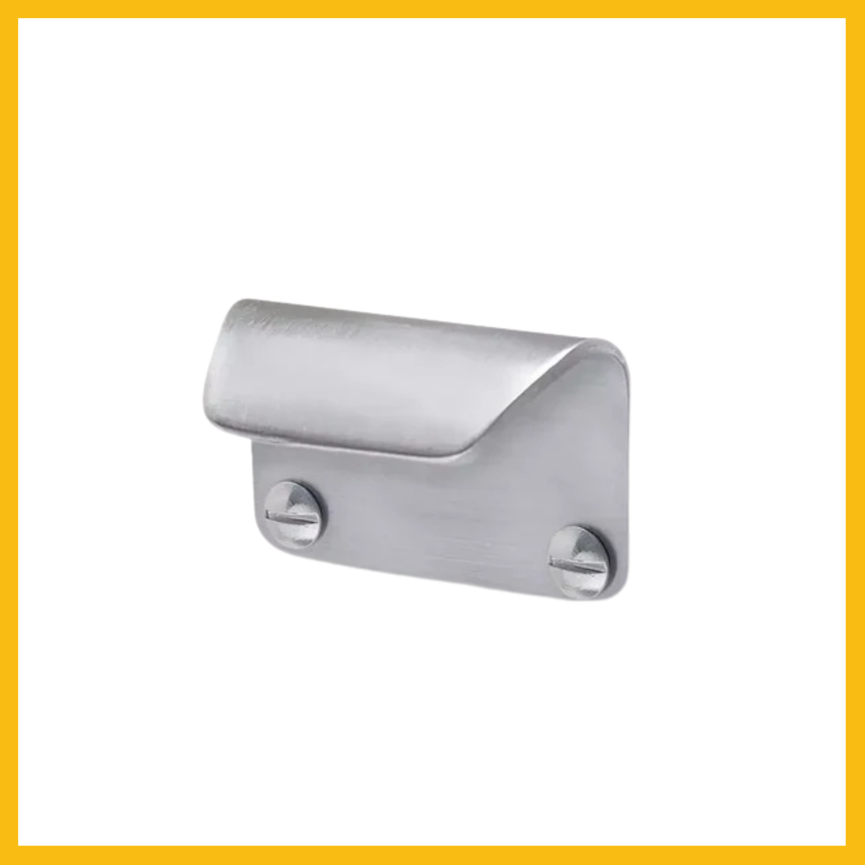 SASH LIFT BEAK (2) SC