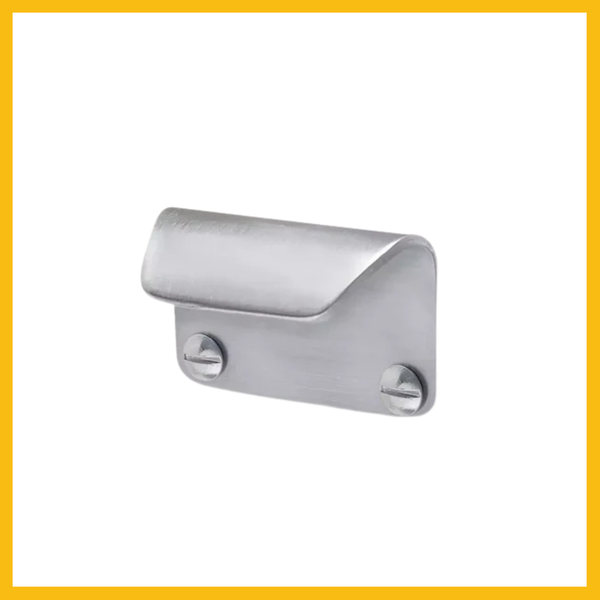 SASH LIFT BEAK (2) SC