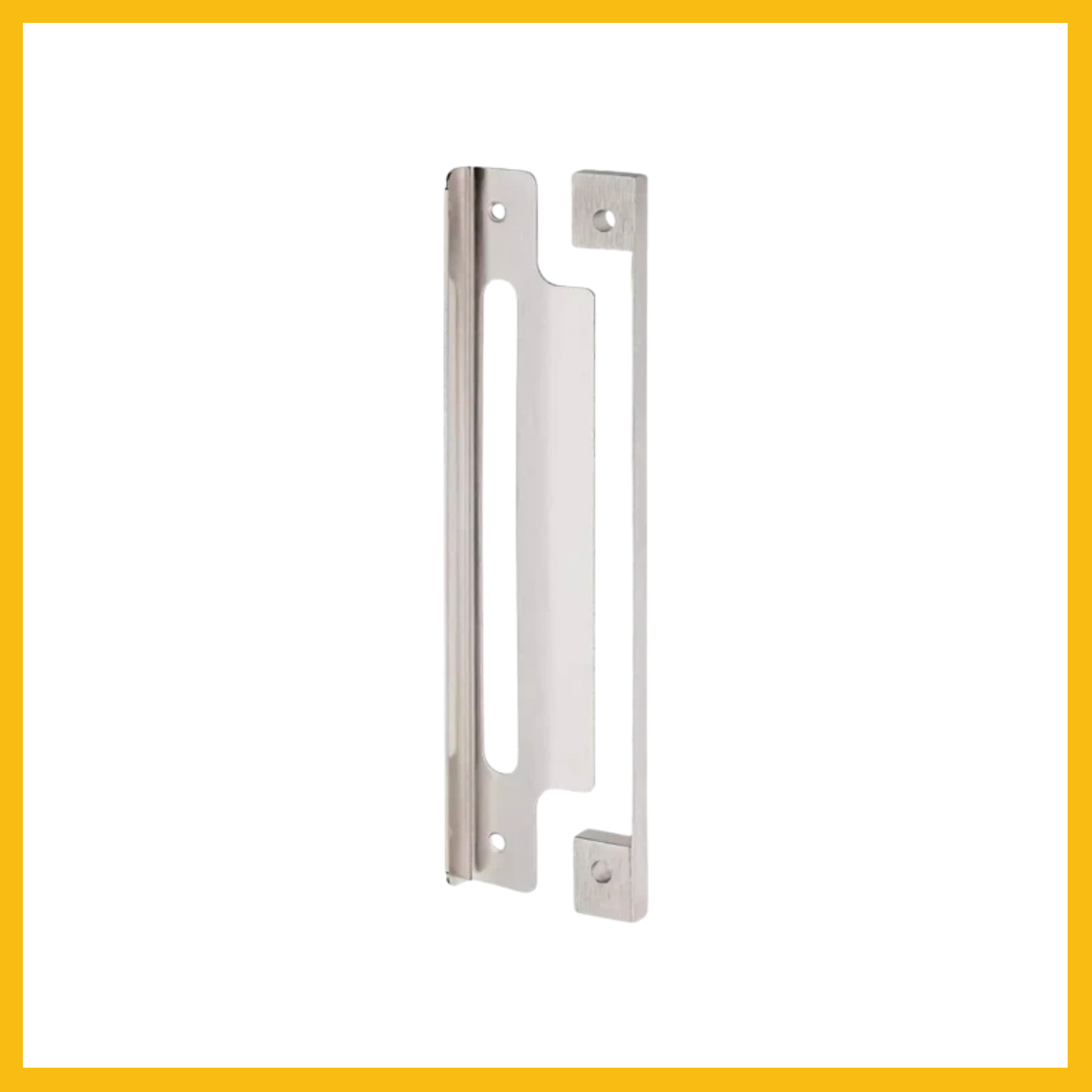 Delf Rebate Kit to Suit DM4860 Stainless Steel