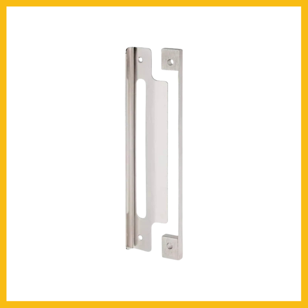 Delf Rebate Kit to Suit DM4860 Stainless Steel
