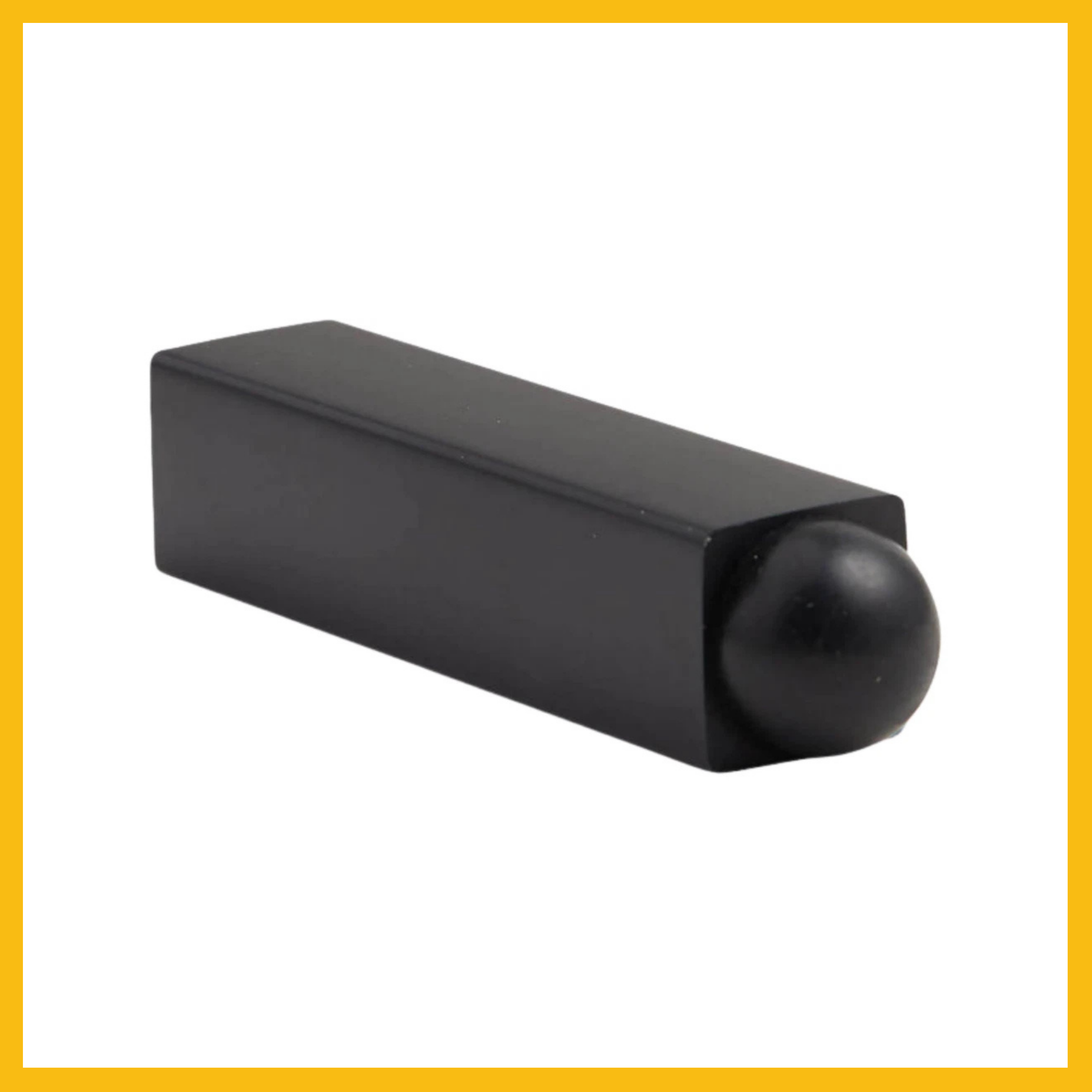Wall Stop Square-Delf