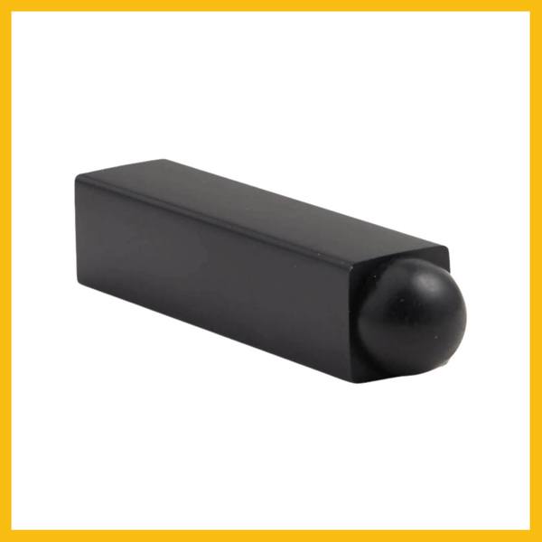 Wall Stop Square-Delf