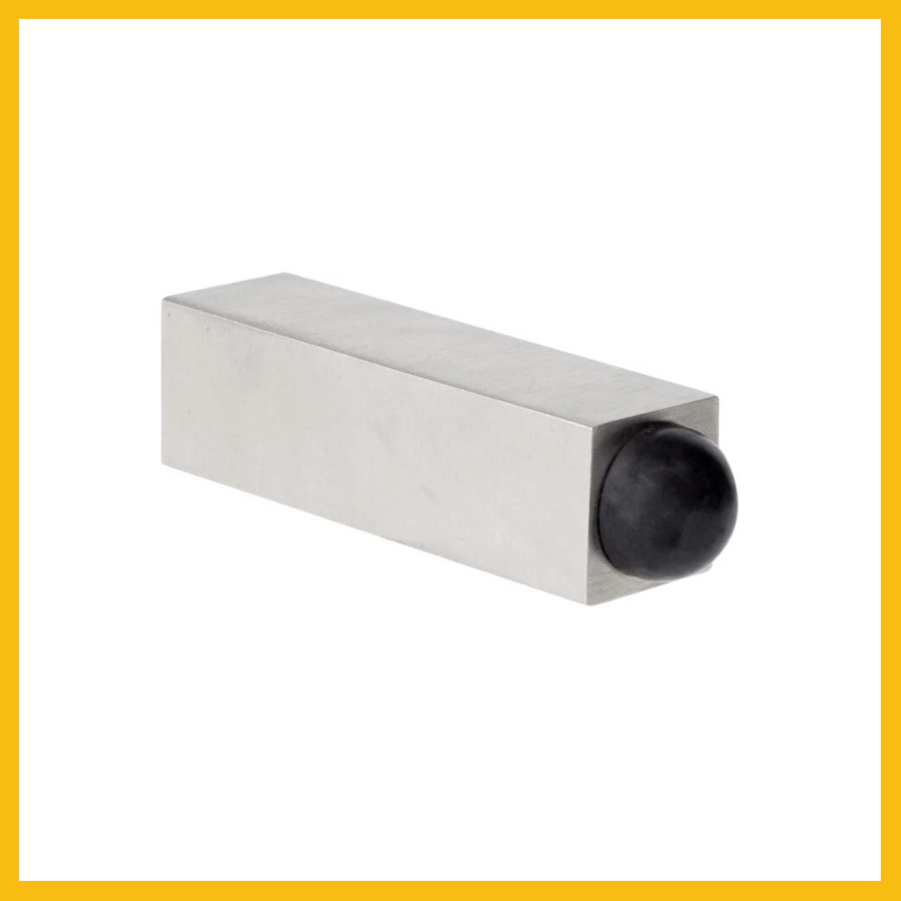 Wall Stop Square-Delf
