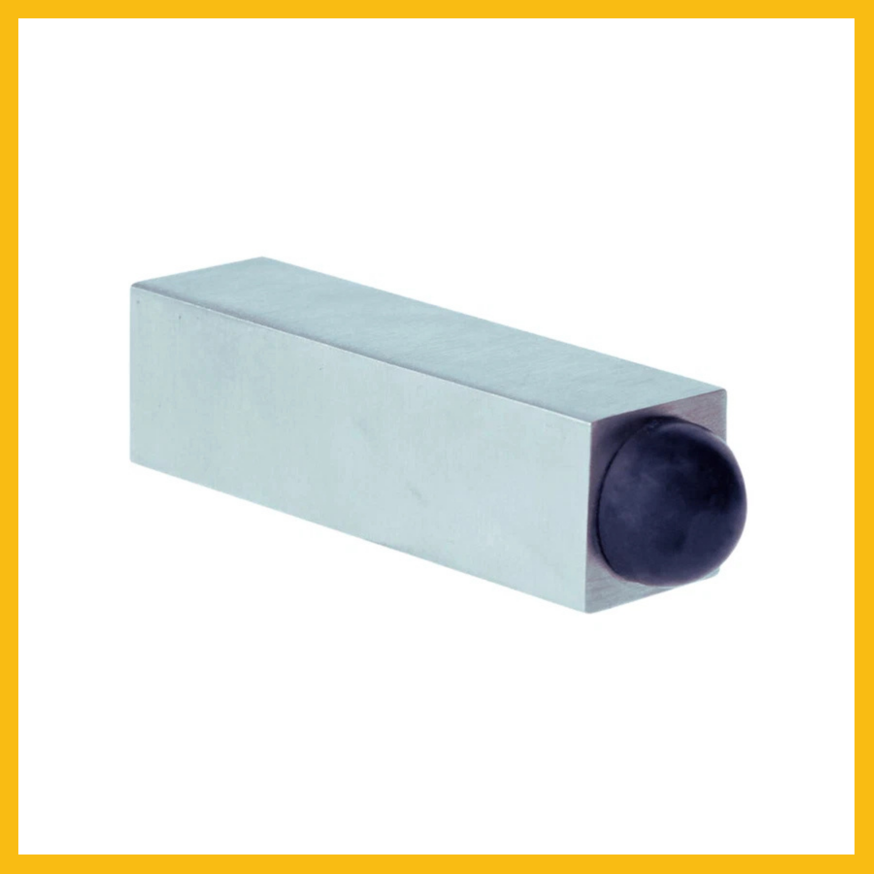 Wall Stop Square-Delf