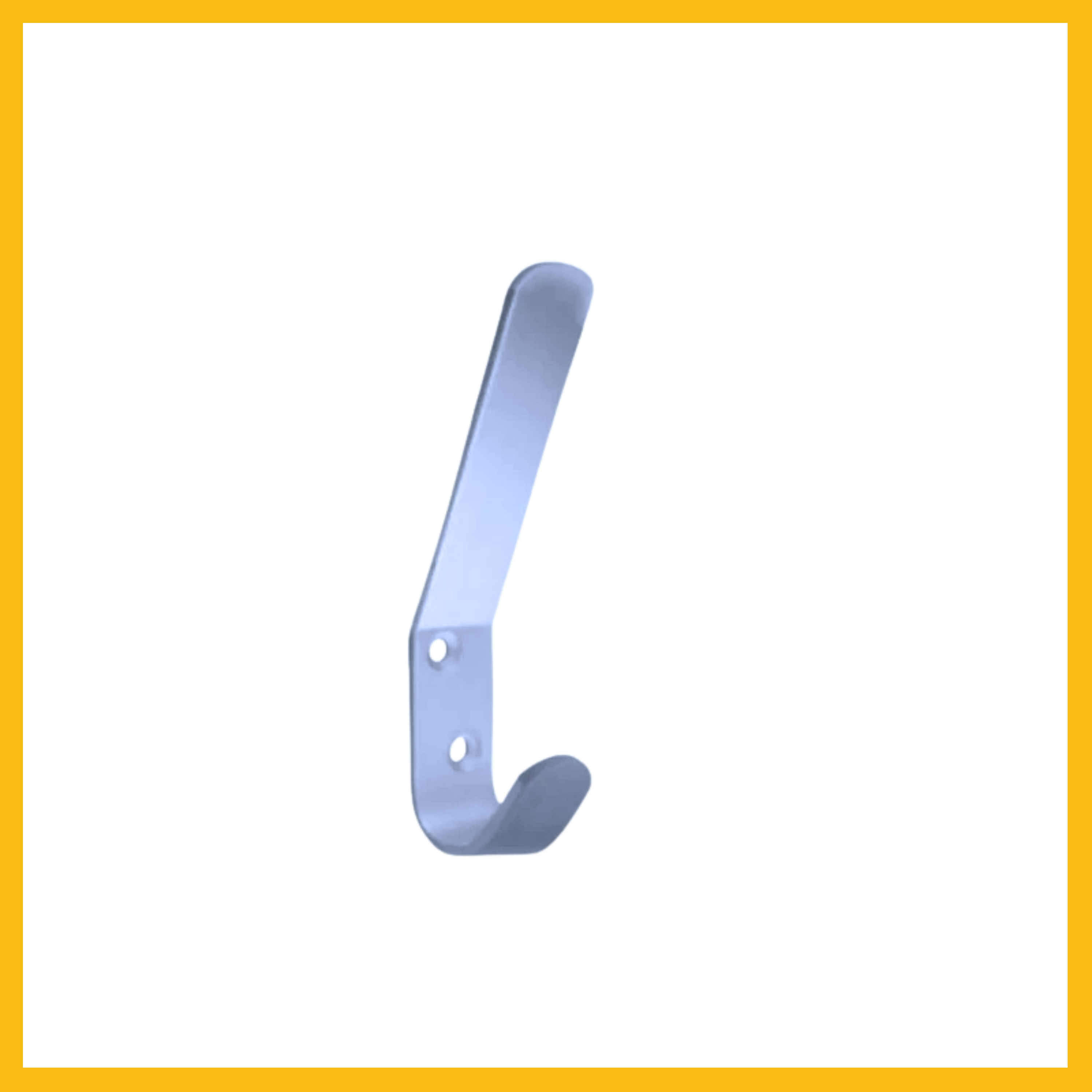 Hat & Coat Hook