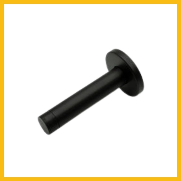 Wall Stop Round-Delf