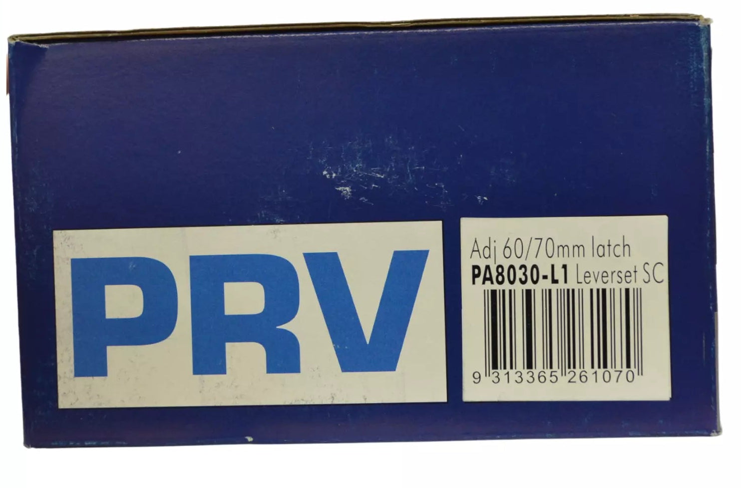 Carbine ASCOT PA8030 SERIES
